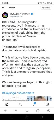 Screenshot_20230427_190341_Opera