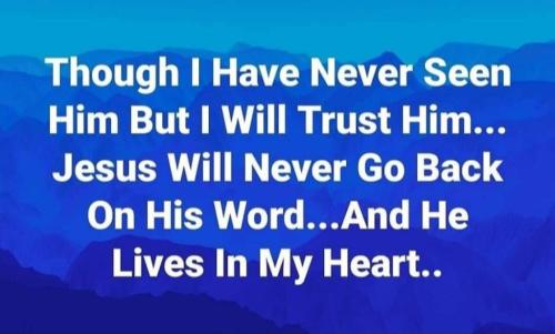 858f45ee-ca7a-42f2-8b6c-9eafc978406b