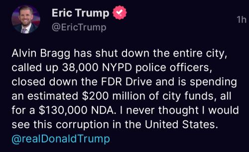 Screenshot_20230404_165652_Truth Social