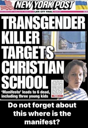 13:56:44 GMT-0400 (Eastern Daylight Time).image