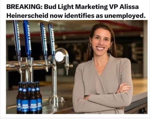 FB_IMG_1682350711841