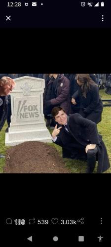 d40cfb66-56d0-4e00-93dd-75f172f9abf9