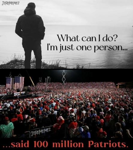 c8e4c99e-8bfb-401d-a2bc-38da0c44be1b