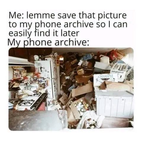 1682195830634