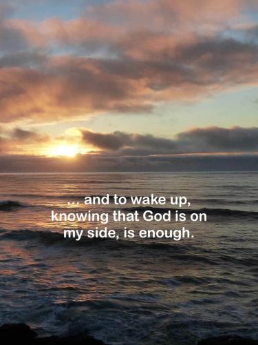 Bible-save-b64672f31217555262