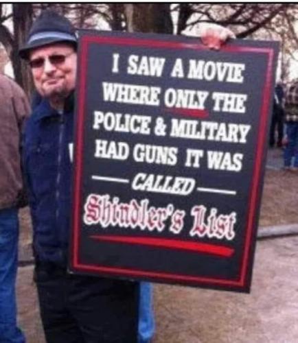 acea1b7621971655996fd0969fccd722_1024