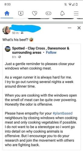 FB_IMG_1682143945671