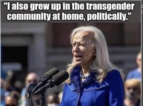 FB_IMG_1681220917427