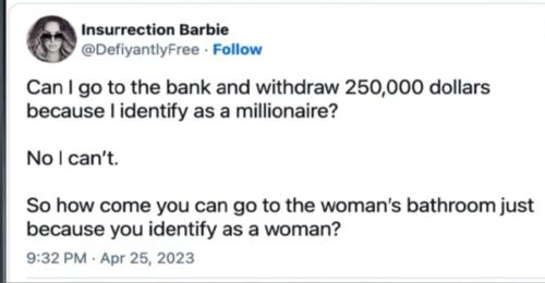 Screenshot_20230427_112432_Rumble