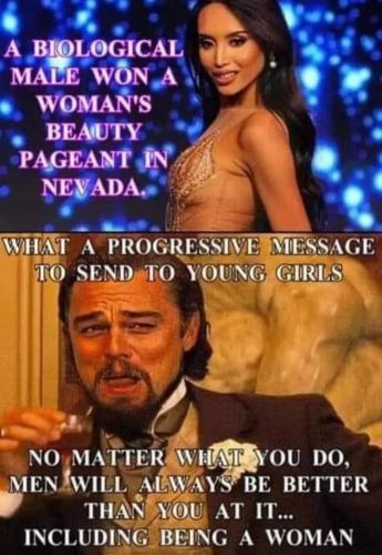 FB_IMG_1681330140587