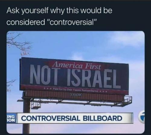 Screenshot_20230412_143455_Chrome