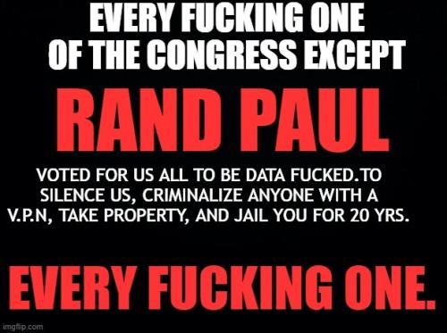 Congress 1