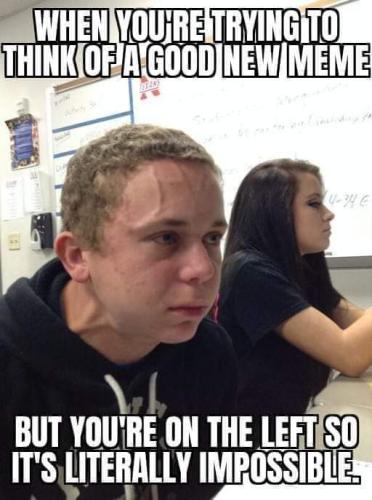 FB_IMG_1682202034329