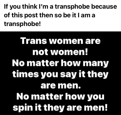 21:53:50 GMT-0400 (Eastern Daylight Time).image