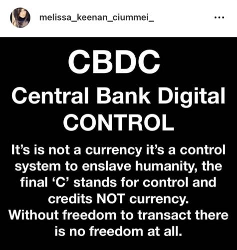 Central Bank