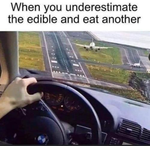 FB_IMG_1682705460051