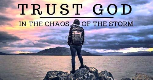 IMG_20230407_031948_789