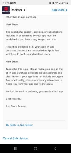 ec194b79-19c0-4416-8a7f-1d6711e1b3ba