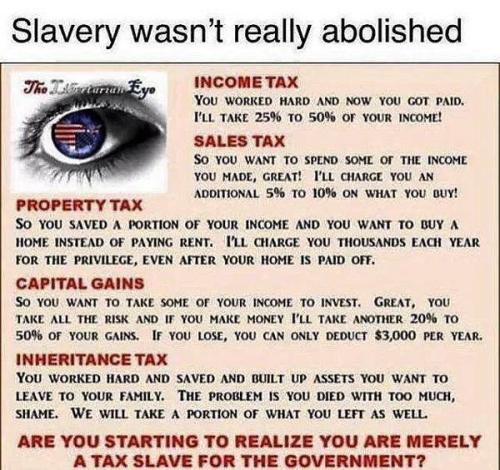 1682269521815