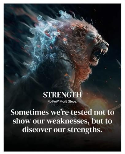 00:49:05 GMT+1200 (New Zealand Standard Time).image