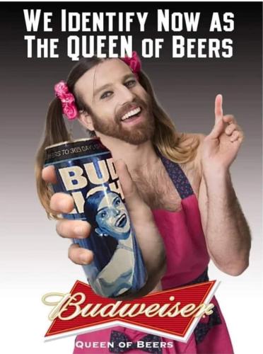 Bud 3