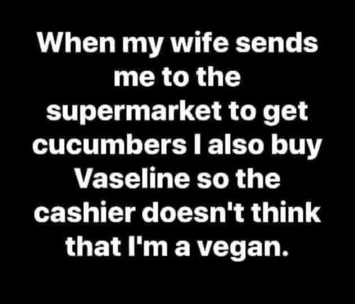 FB_IMG_1680878008962