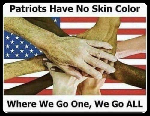 4CF1A1F8-6B7F-46BF-A3E1-9C4E79F1283A