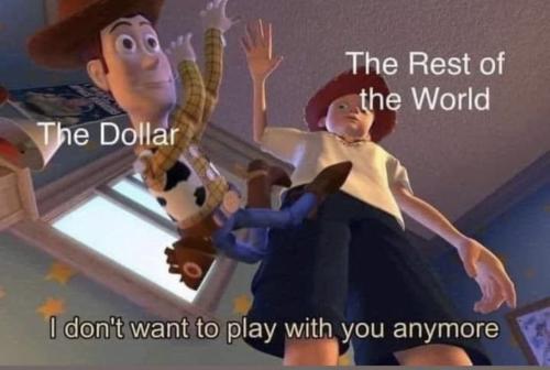 photo_2023-04-21_00-36-01