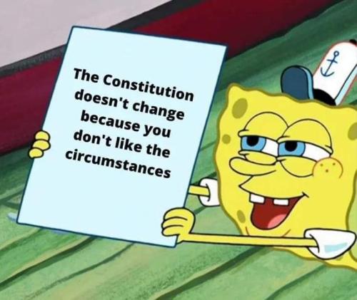 FB_IMG_1681478593182