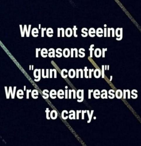 17:58:54 GMT-0400 (EDT)