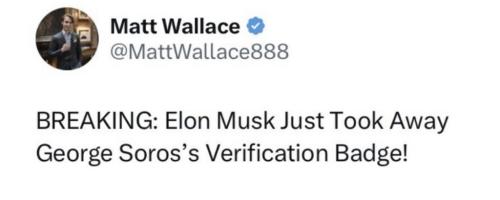 2B46E8B2-D95D-4383-B201-44063D05BADB