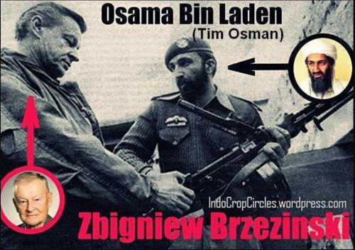 Screenshot_2023-04-24-22-37-13_kindlephoto-27319055