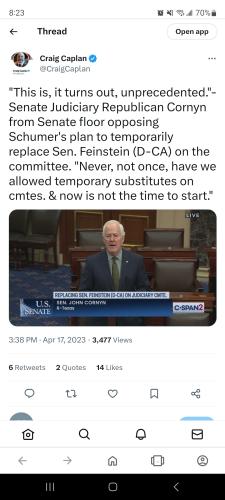 Screenshot_20230418_202300_Opera