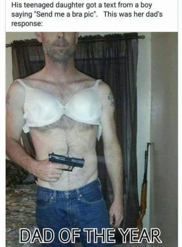 FB_IMG_1680793730623