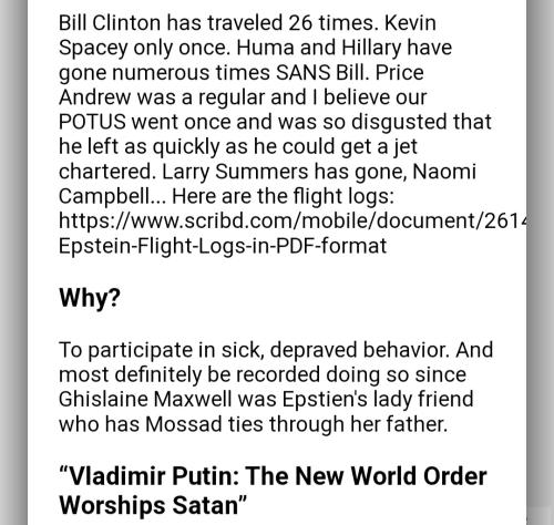 Screenshot_20230429_214851_Chrome