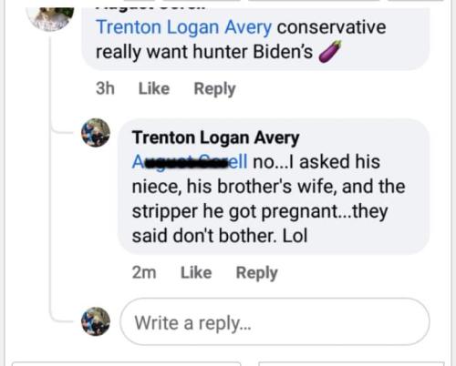 FB_IMG_1680811085157