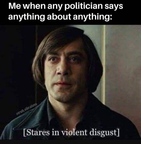 Screenshot_20230429_171339_YouTube