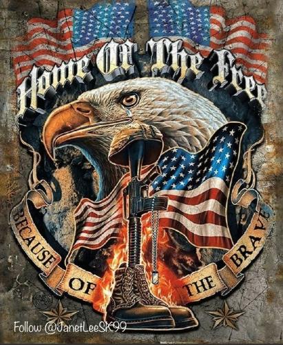 72fb0a39-3946-43d5-aba4-8d1f4db05a8e