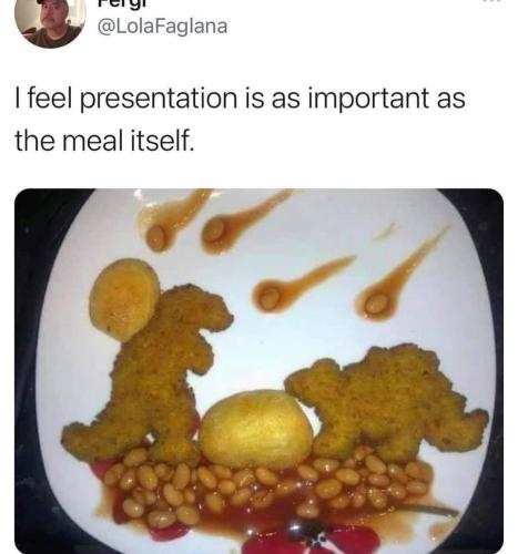 FB_IMG_1682351844740