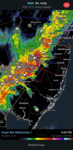 18:18:41 GMT-0500 (CDT)