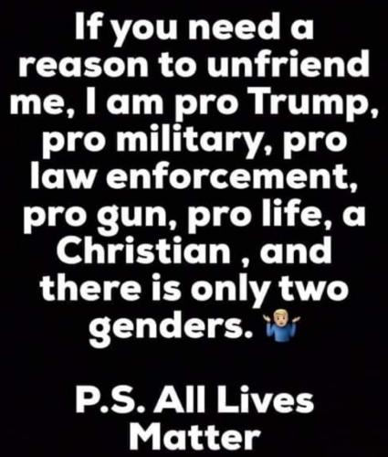 Screenshot_20230416_113033_Quora