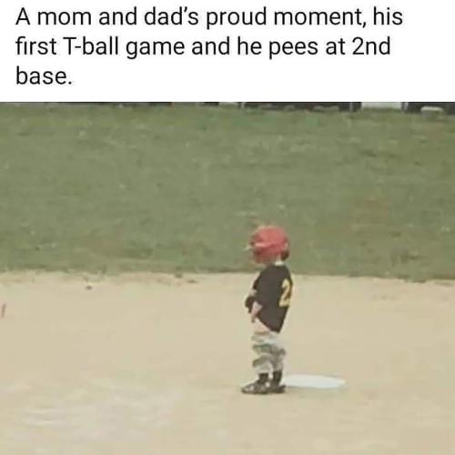 FB_IMG_1680904719720