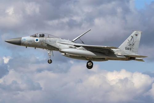 342867573_623985752537178_8000197796546779745_n