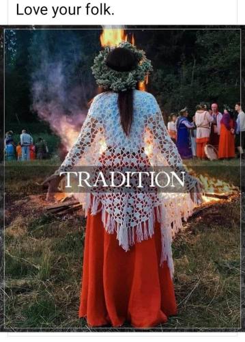 received_250460187464681