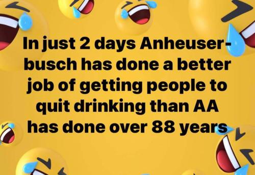 FB_IMG_1680709753353