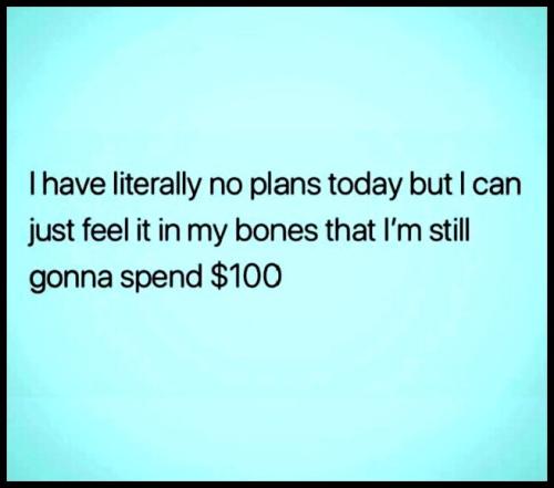 tumblr_83361a0e88321400cb7254819321db1f_fbdd8cca_1280