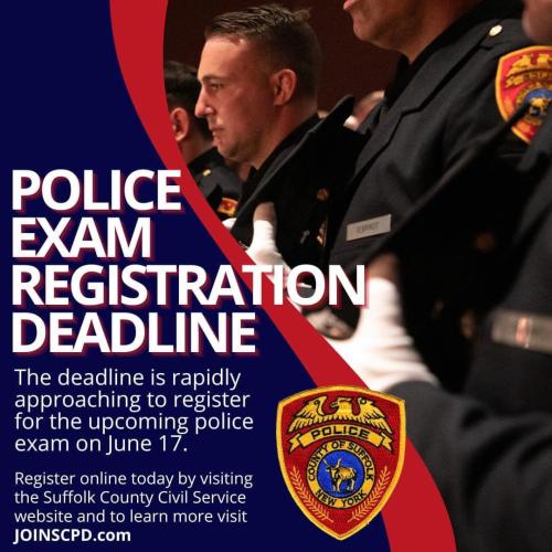 341859874_938787790606775_2906820104877037867_n