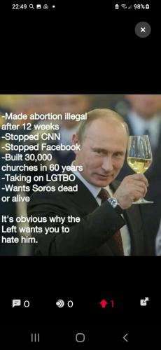 Screenshot_20230331-224944_Parler