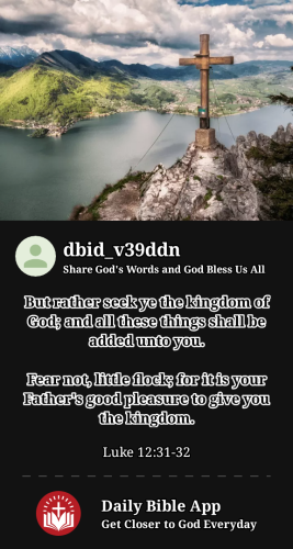 2023-04-211682111644519