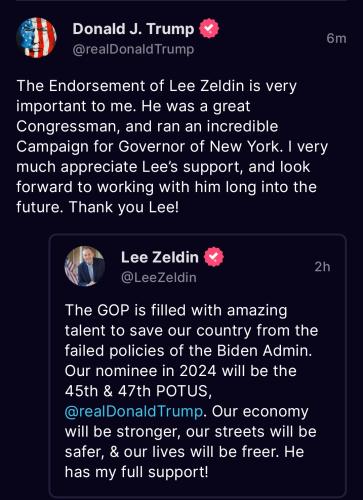 Screenshot_20230424_163256_Truth Social